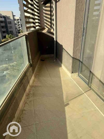 فلیٹ 3 غرف نوم للايجار في مدينتي، القاهرة - 1000554387. jpg