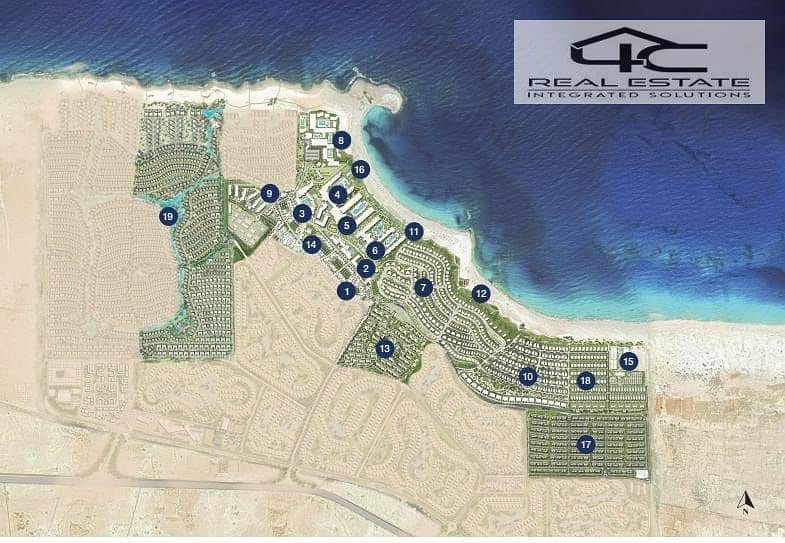 2 WhatsApp Image 2026-01-25 at 3.38. 19 PM. jpeg