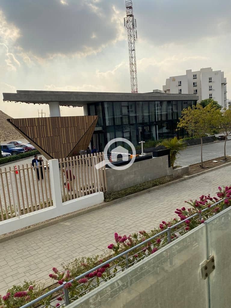 10 IMG-20250501-WA0007. jpg