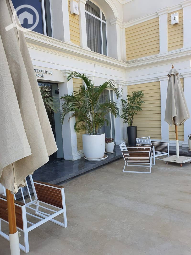 11 IMG-20250501-WA0012. jpg