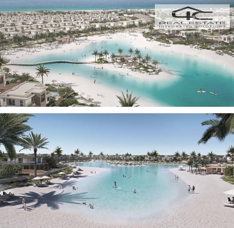 5 WhatsApp Image 2026-01-25 at 3.38. 20 PM (2). jpeg