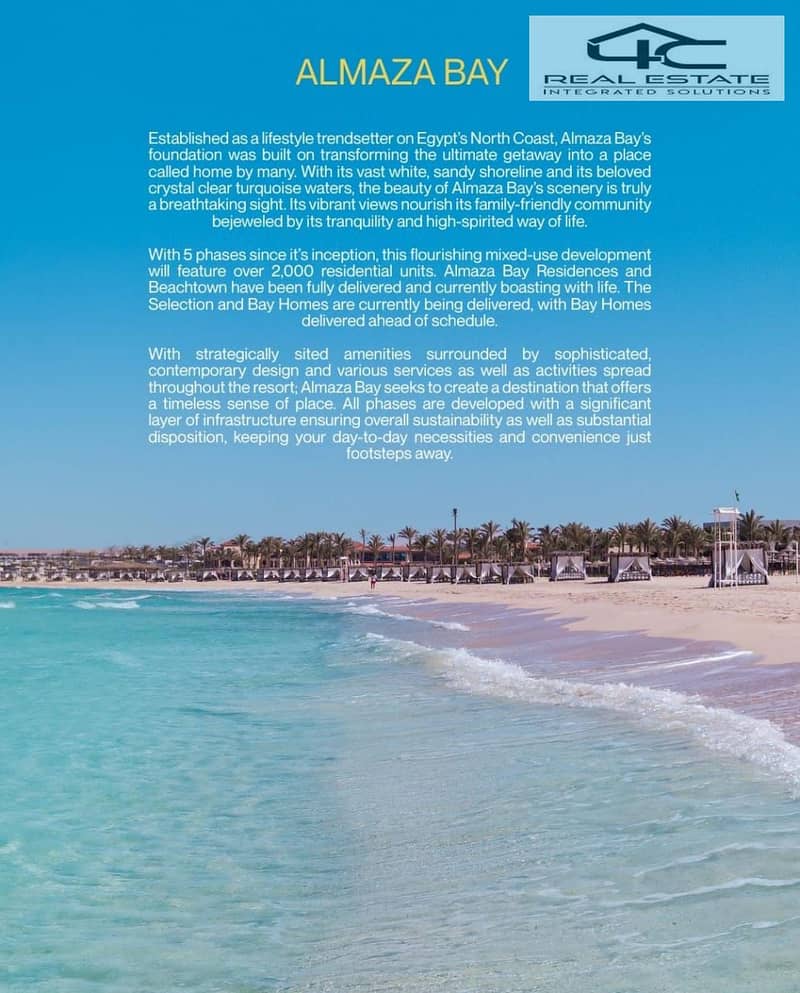 6 WhatsApp Image 2026-01-25 at 3.38. 20 PM (3). jpeg