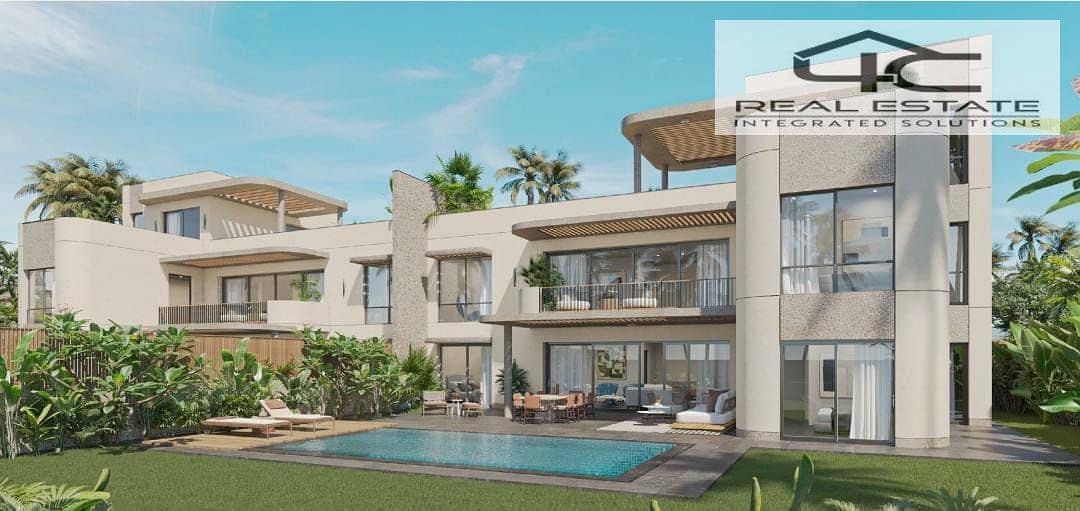 8 WhatsApp Image 2026-01-25 at 3.38. 19 PM (1). jpeg