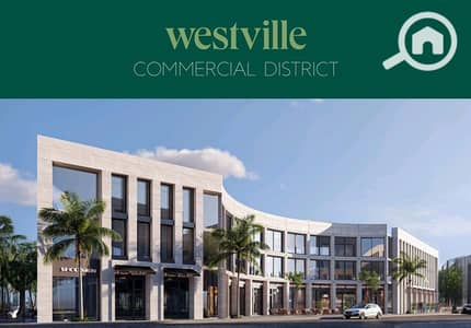 فلیٹ 2 غرفة نوم للبيع في 6 أكتوبر، الجيزة - 3. jpeg