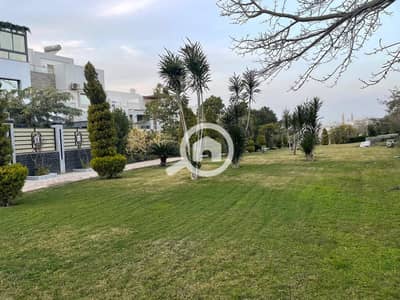 توين هاوس 5 غرف نوم للبيع في القاهرة الجديدة، القاهرة - WhatsApp Image 2026-01-20 at 7.06. 36 PM(2). jpeg