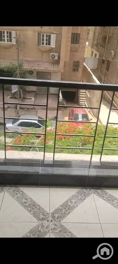 شقة 3 غرف نوم للبيع في مدينة نصر، القاهرة - WhatsApp Image 2026-01-25 at 4.32. 14 PM. jpeg