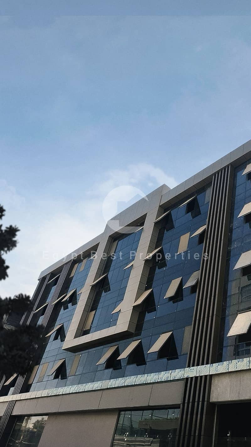 2 WhatsApp Image 2026-01-25 at 1.13. 57 PM (1). jpeg