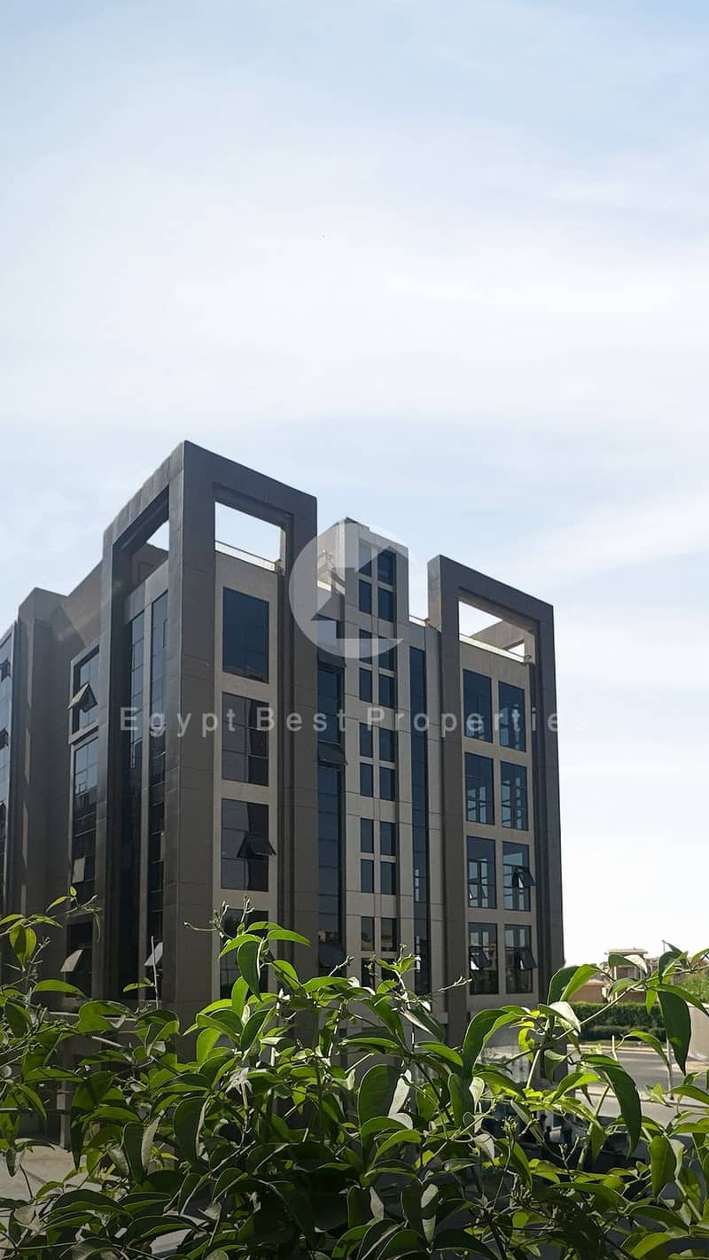 3 WhatsApp Image 2026-01-25 at 1.13. 57 PM (2). jpeg