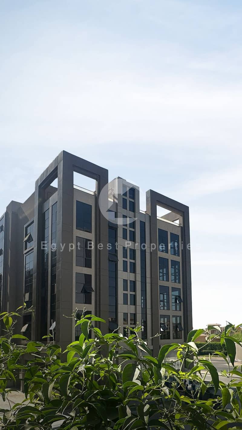 5 WhatsApp Image 2026-01-25 at 1.13. 57 PM (4). jpeg