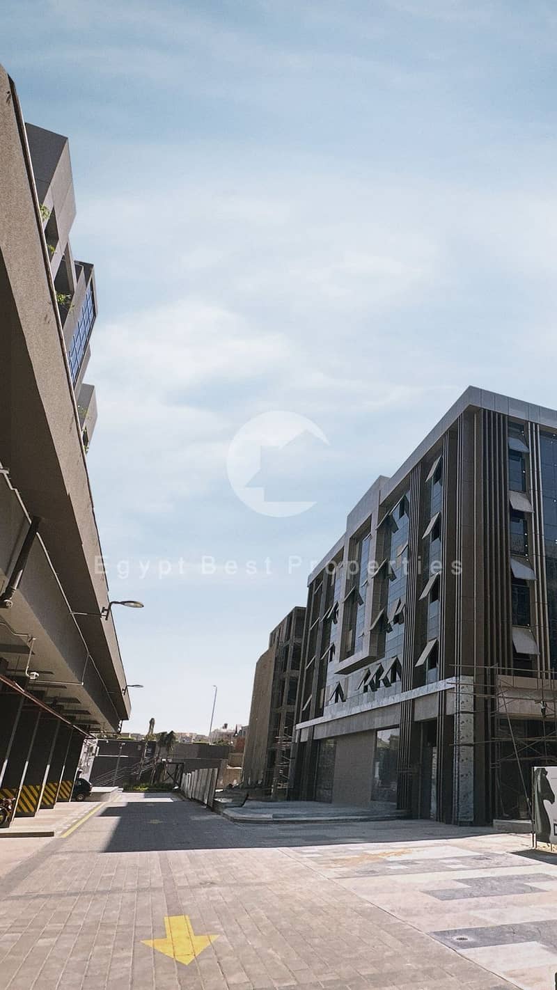 6 WhatsApp Image 2026-01-25 at 1.13. 57 PM. jpeg