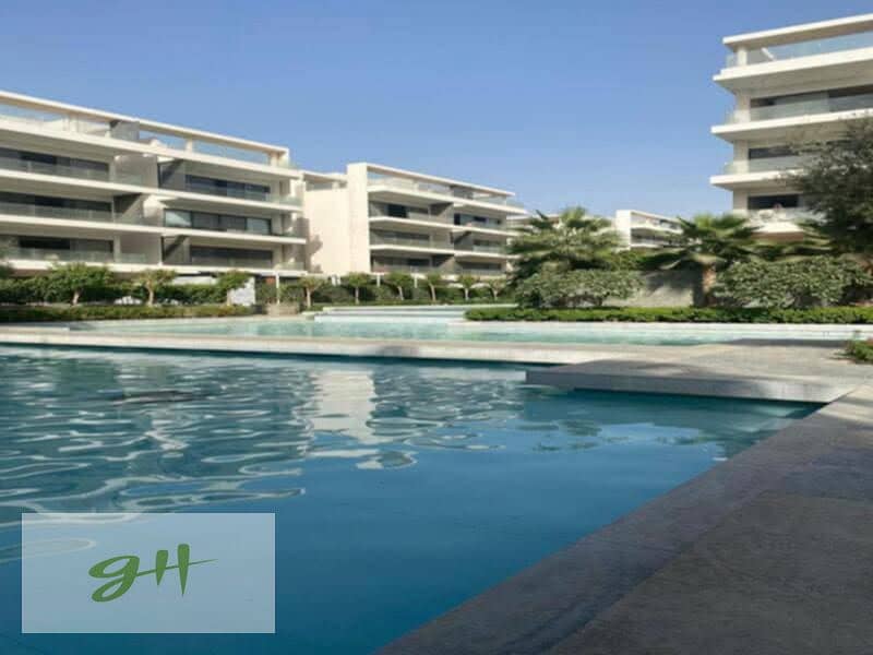 4 7a3bd1b2-1de9-472d-863e-890a3832c6dd. jpg