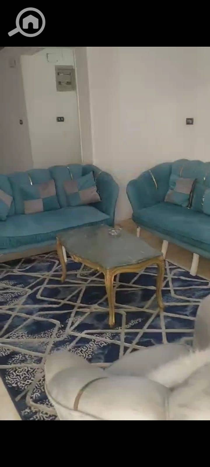 2 WhatsApp Image 2026-01-25 at 4.32. 14 PM (1). jpeg