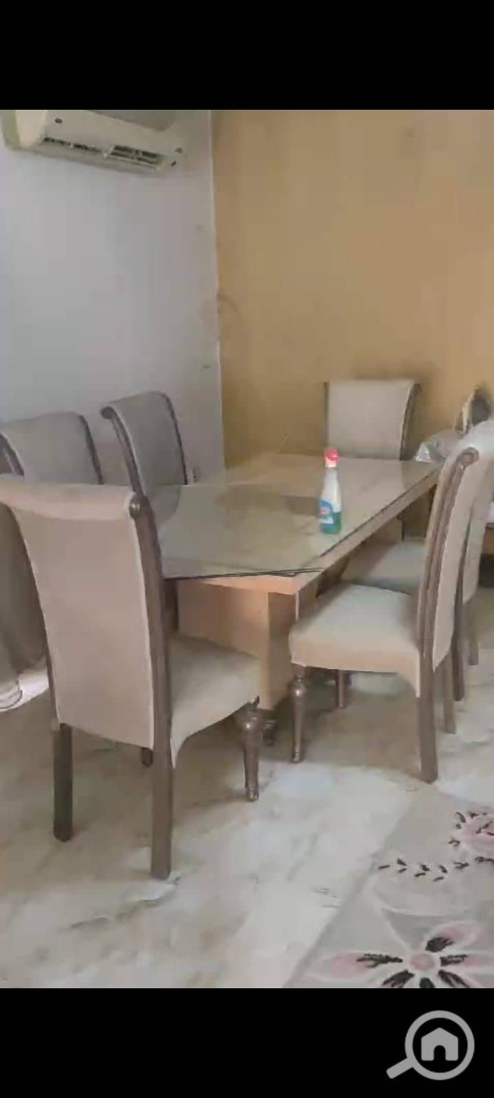 3 WhatsApp Image 2026-01-25 at 4.32. 15 PM (1). jpeg