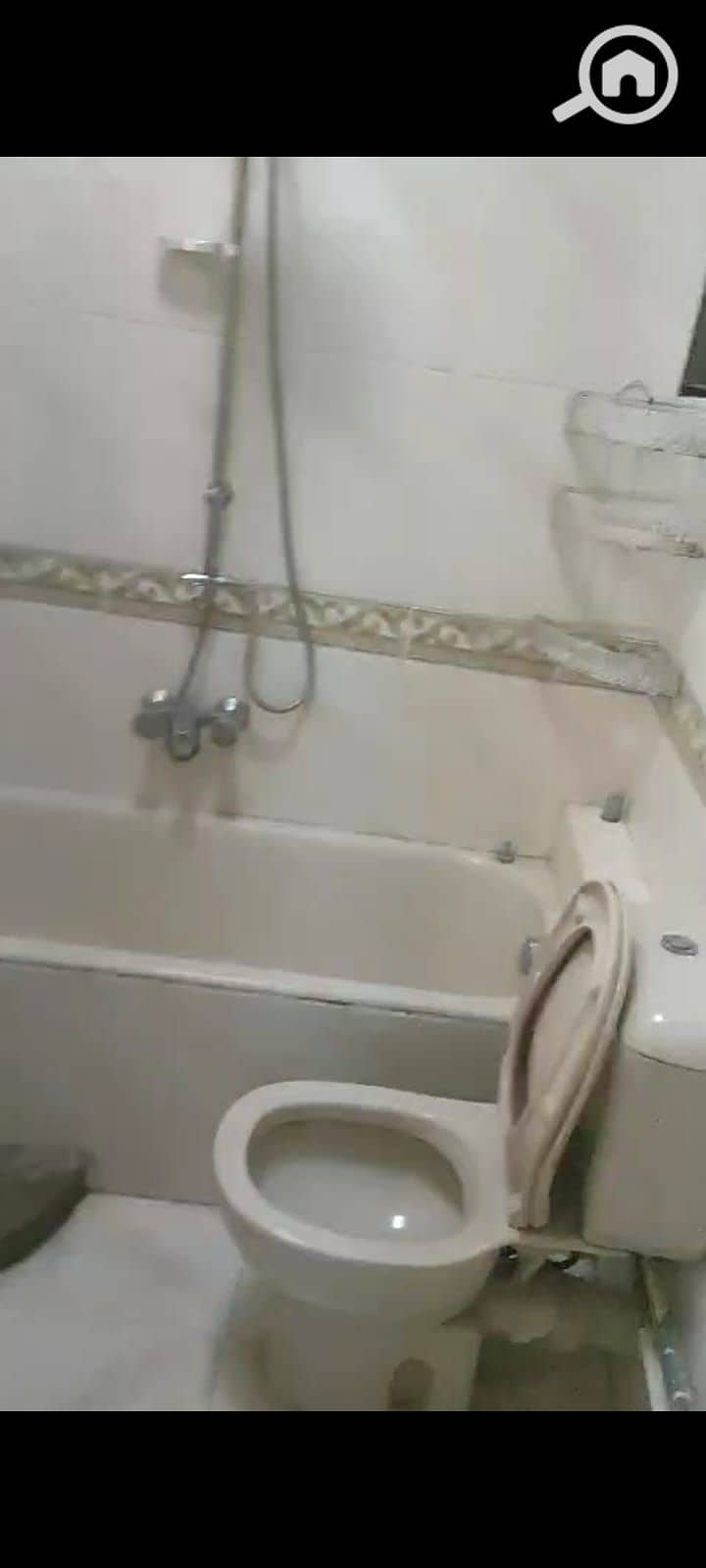 4 WhatsApp Image 2026-01-25 at 4.32. 15 PM (2). jpeg