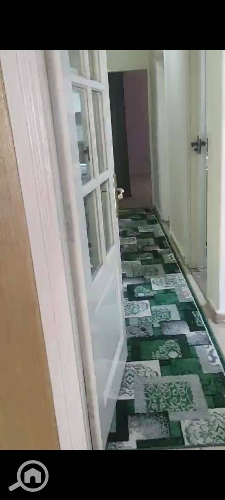 5 WhatsApp Image 2026-01-25 at 4.32. 15 PM (3). jpeg