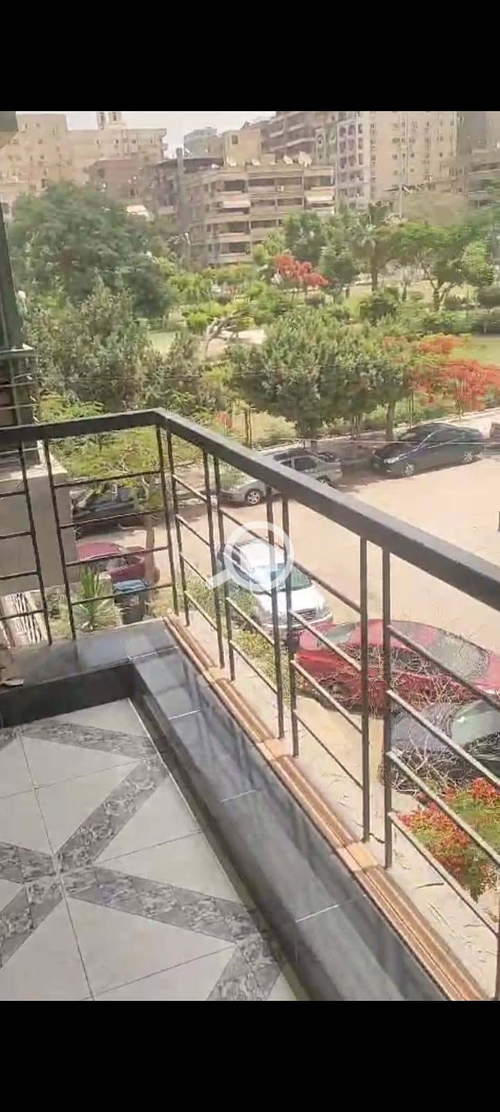 6 WhatsApp Image 2026-01-25 at 4.32. 15 PM. jpeg