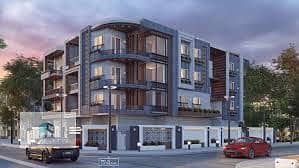 6 download (11). jpg