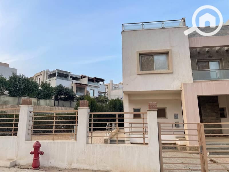 2 WhatsApp Image 2026-01-20 at 7.06. 31 PM(1). jpeg