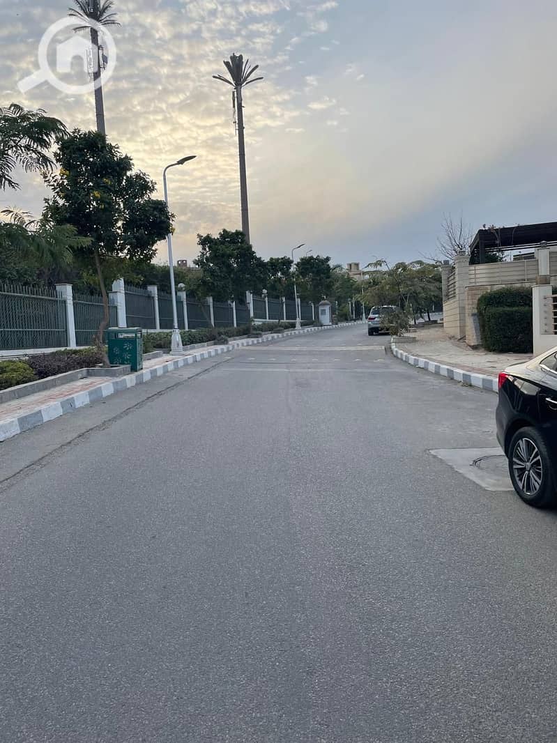 3 WhatsApp Image 2026-01-20 at 7.06. 31 PM(2). jpeg