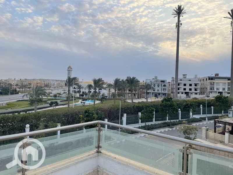 4 WhatsApp Image 2026-01-20 at 7.06. 32 PM(1). jpeg