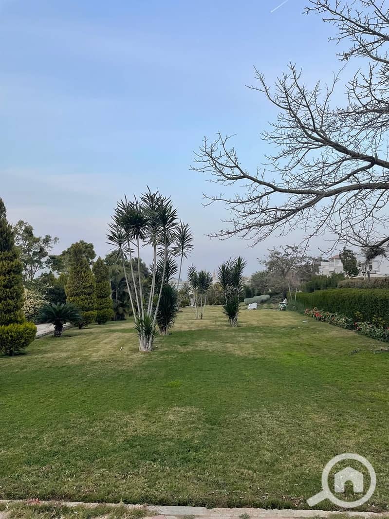 5 WhatsApp Image 2026-01-20 at 7.06. 35 PM(1). jpeg