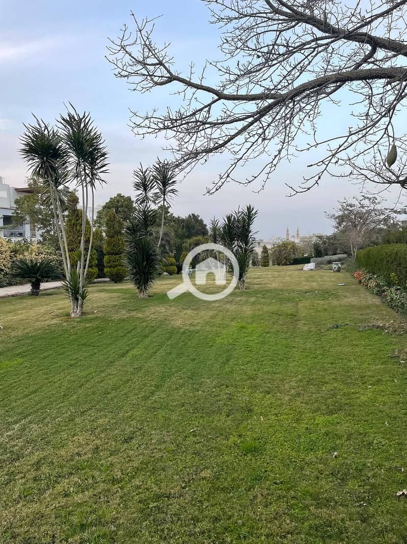 6 WhatsApp Image 2026-01-20 at 7.06. 36 PM. jpeg