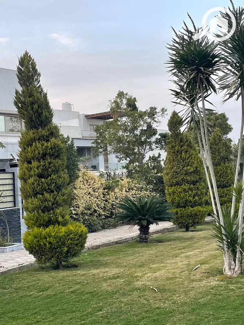 7 WhatsApp Image 2026-01-20 at 7.06. 37 PM. jpeg