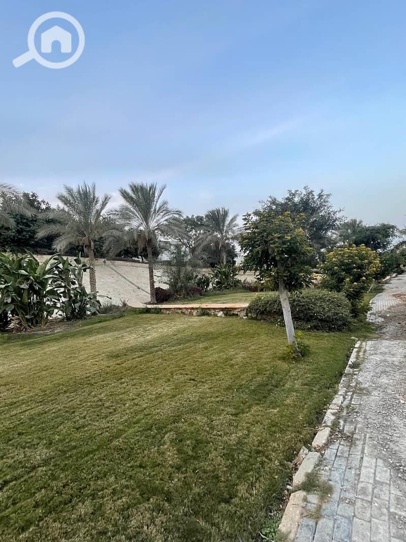 8 WhatsApp Image 2026-01-20 at 7.06. 40 PM. jpeg