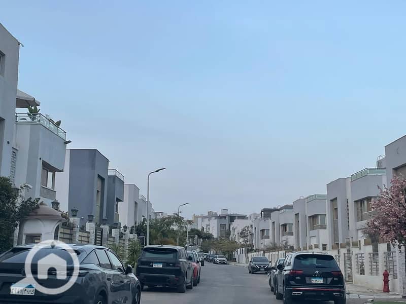 9 WhatsApp Image 2026-01-20 at 7.06. 41 PM(1). jpeg