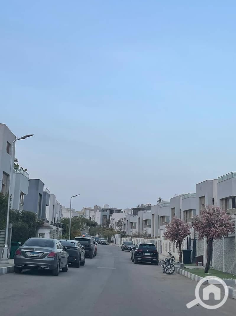 10 WhatsApp Image 2026-01-20 at 7.06. 41 PM. jpeg