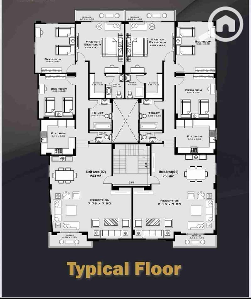 1000620461. jpg 1000620461. jpg