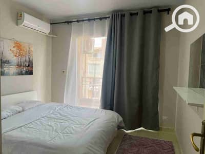 شقة 3 غرف نوم للايجار في مدينتي، القاهرة - 1000071365. jpg