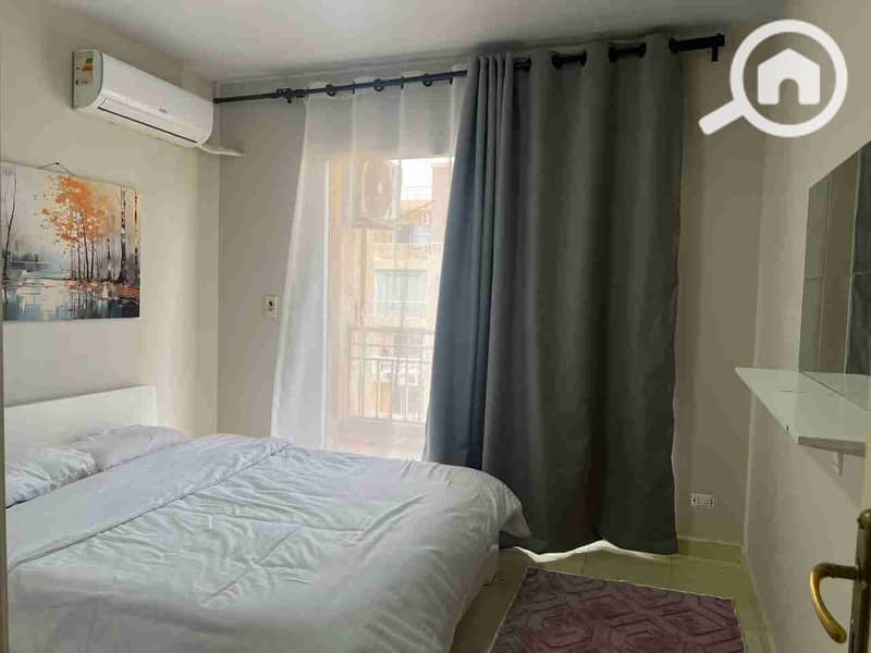 1000071365. jpg 1000071365. jpg