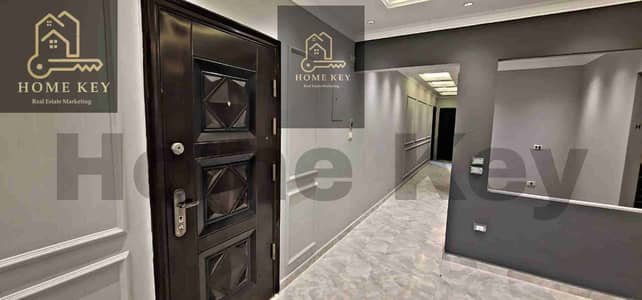 مکتب  للايجار في مدينة نصر، القاهرة - 1000400373. jpg