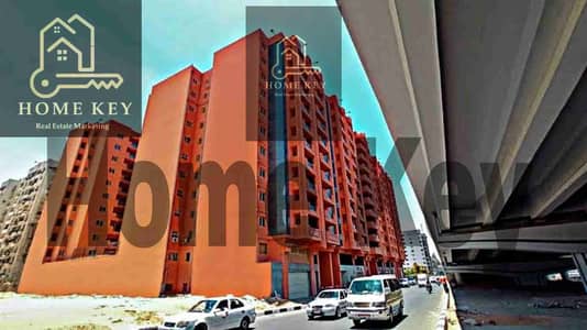 Office for Rent in Nasr City, Cairo - 1000409124. jpg