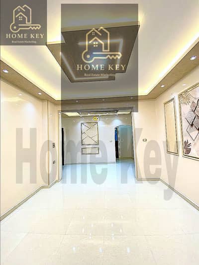 مکتب  للايجار في مدينة نصر، القاهرة - 1000410477. png