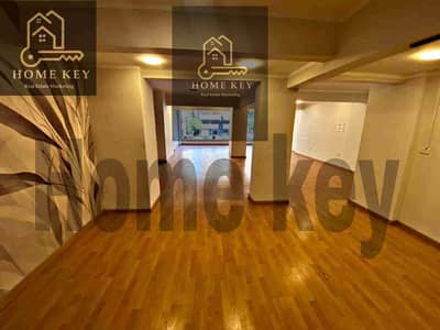 Office for Rent in Nasr City, Cairo - 1000404364. jpg Office for Rent in Nasr City, Cairo - 1000404364. jpg