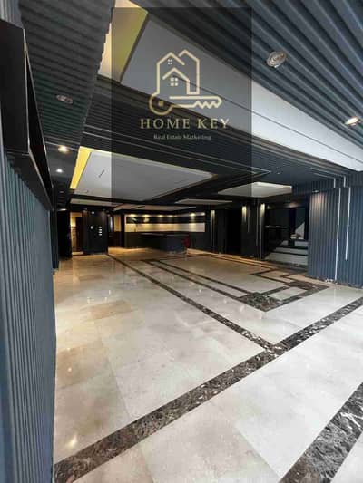 Office for Rent in Nasr City, Cairo - 1000412112. jpg