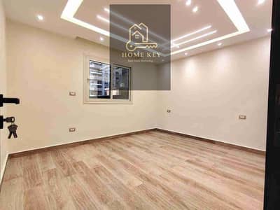 مکتب  للايجار في مدينة نصر، القاهرة - 1000371165. jpg