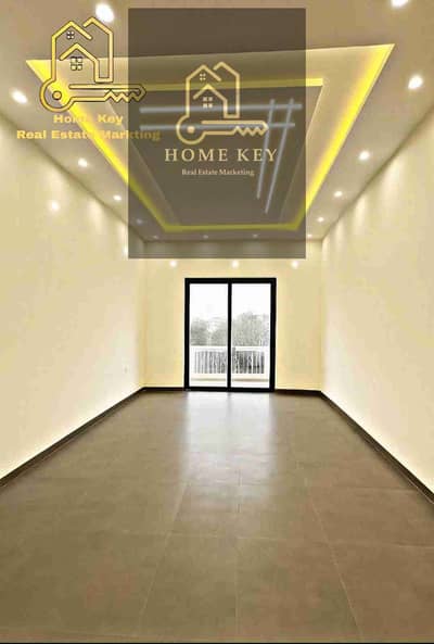 مجمع تجاري  للايجار في مدينة نصر، القاهرة - Picsart_25-10-24_15-25-40-800. jpg