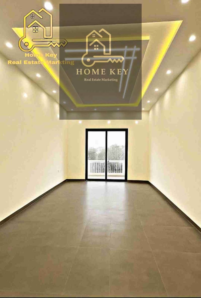 Picsart_25-10-24_15-25-40-800. jpg Picsart_25-10-24_15-25-40-800. jpg