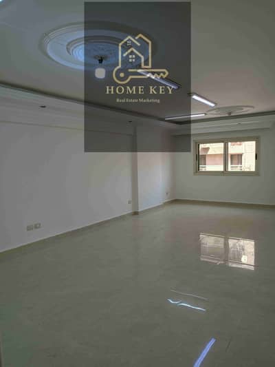 Office for Rent in Nasr City, Cairo - 1000347577. jpg