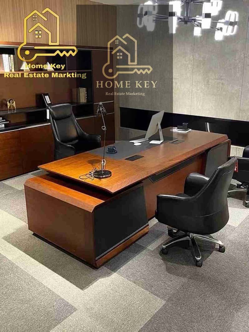 4 Picsart_25-10-30_15-03-27-424. jpg