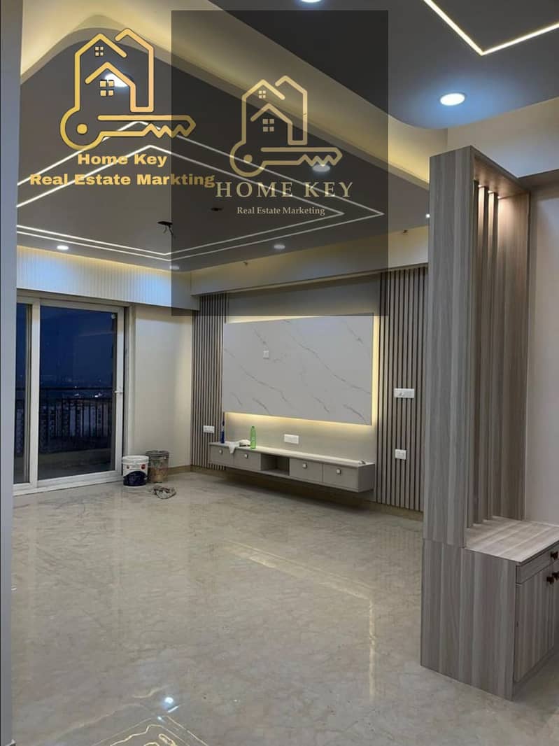 8 Picsart_25-10-22_11-41-55-961. png