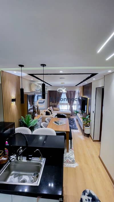 شقة 2 غرفة نوم للبيع في لوران، الإسكندرية - WhatsApp Image 2026-01-25 at 12.43. 01 AM. jpg