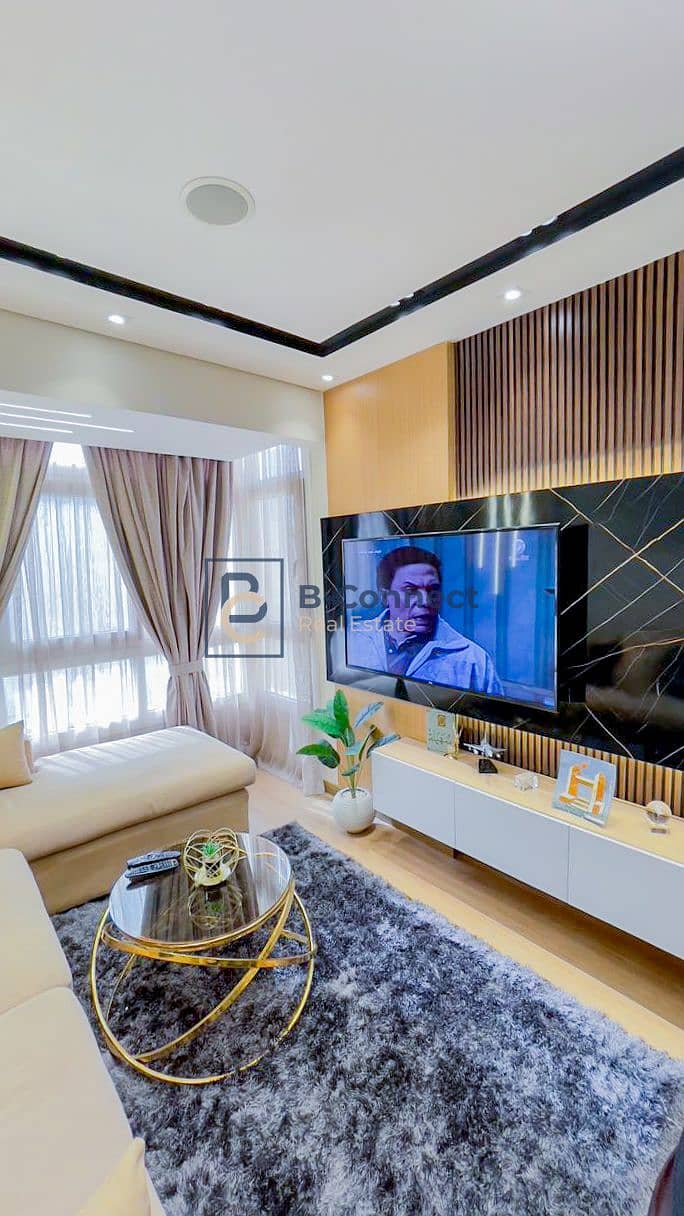 3 WhatsApp Image 2026-01-25 at 12.43. 30 AM (1). jpg