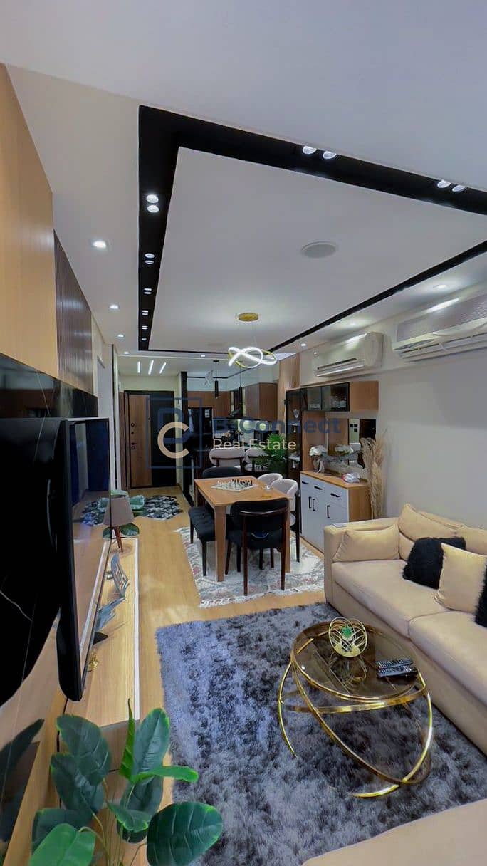 4 WhatsApp Image 2026-01-25 at 12.43. 30 AM. jpg