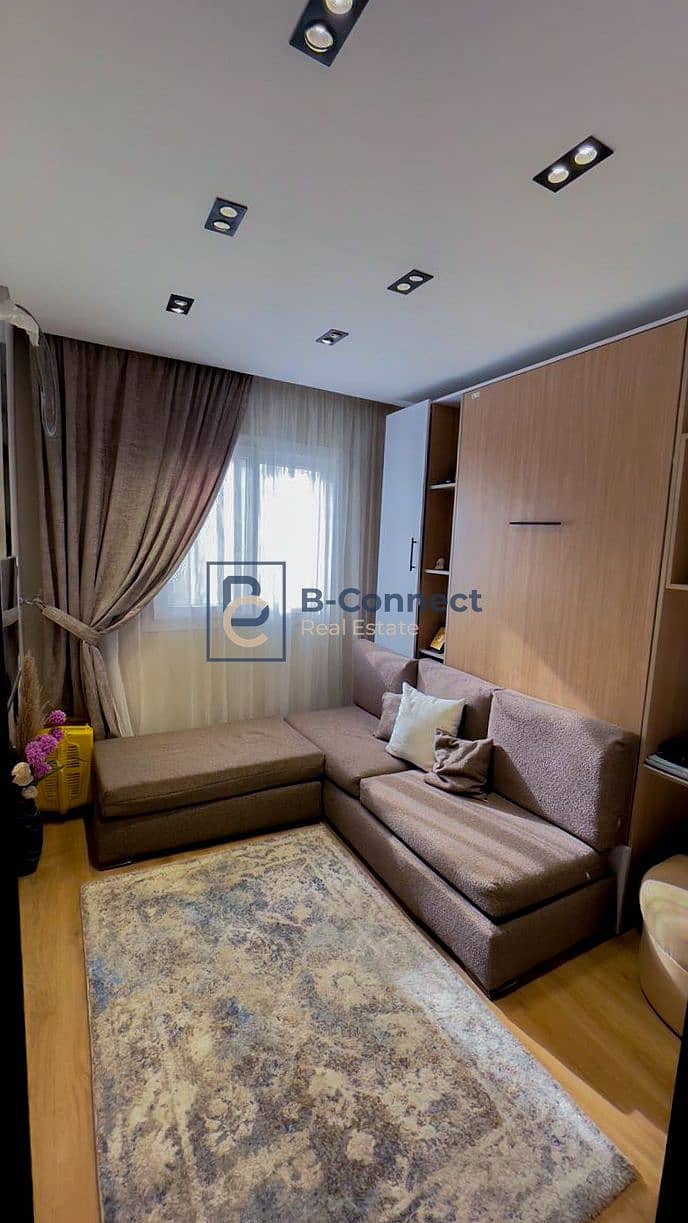 5 WhatsApp Image 2026-01-25 at 12.44. 32 AM. jpg