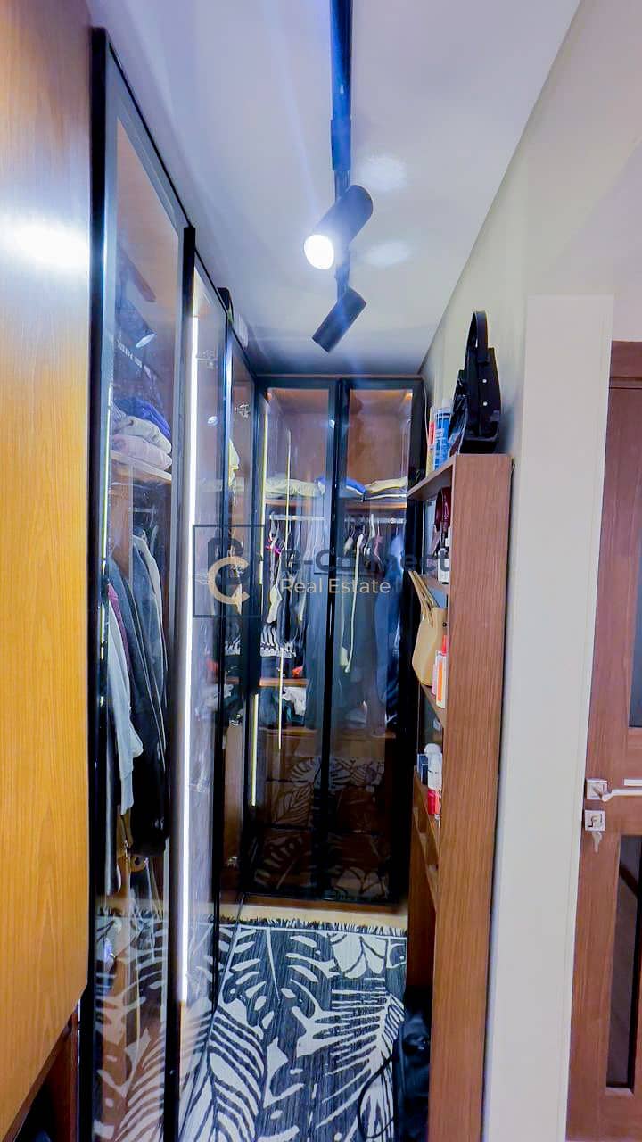 8 WhatsApp Image 2026-01-25 at 12.45. 49 AM (1). jpg