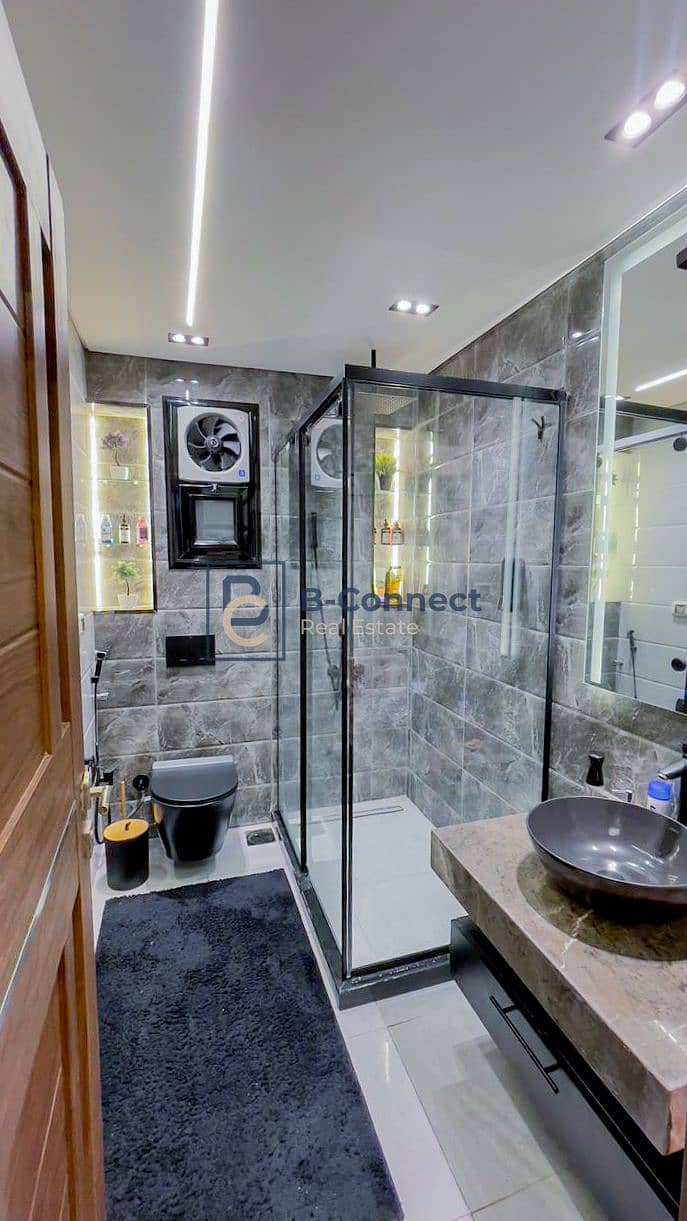 10 WhatsApp Image 2026-01-25 at 12.46. 09 AM. jpg